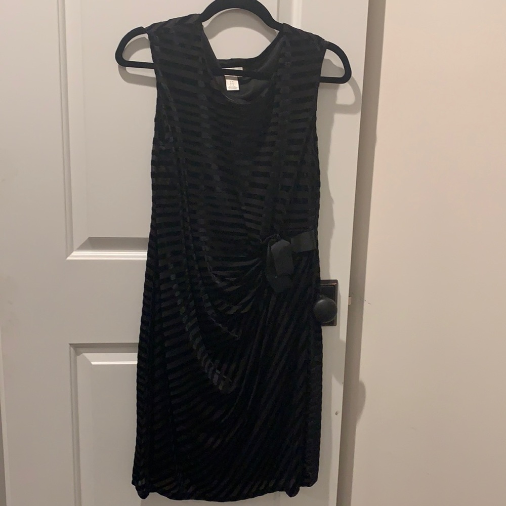 HOST PICK🌸Maternity party dress HOST PICK